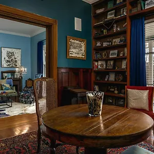  Bed & Breakfast Celestine